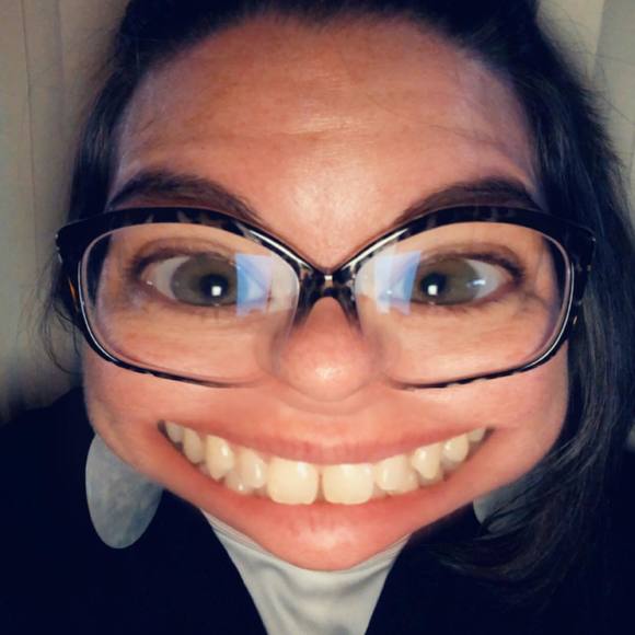 randa25